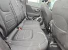 Jeep Renegade Latitude Image 4
