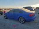 Audi S4 Premium Plus Image 10