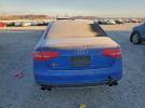 Audi S4 Premium Plus Image 4