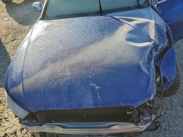 Audi S4 Premium Plus Image 11