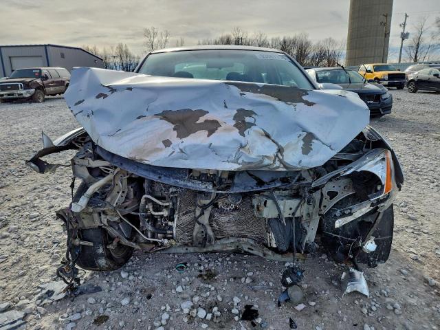 Nissan Sentra S Image 3