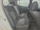Nissan LEAF Sv Plus Image 11
