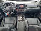Honda Ridgeline Rtl Image 10