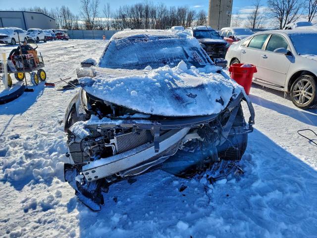 Nissan Altima 2.5 Image 5