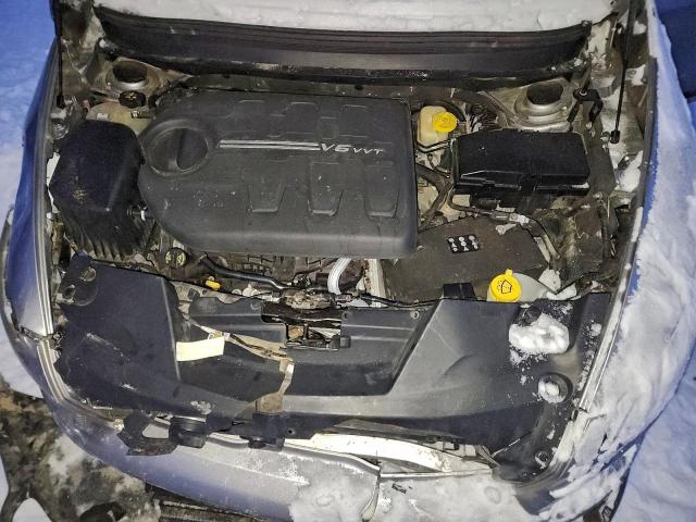 Jeep Grand Cherokee Limited Image 7