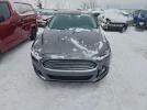 Ford Fusion Se Image 9