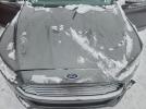 Ford Fusion Se Image 8