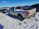 Ford Ranger Super Cab Image 12