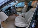 Audi A6 Premium Plus Image 4