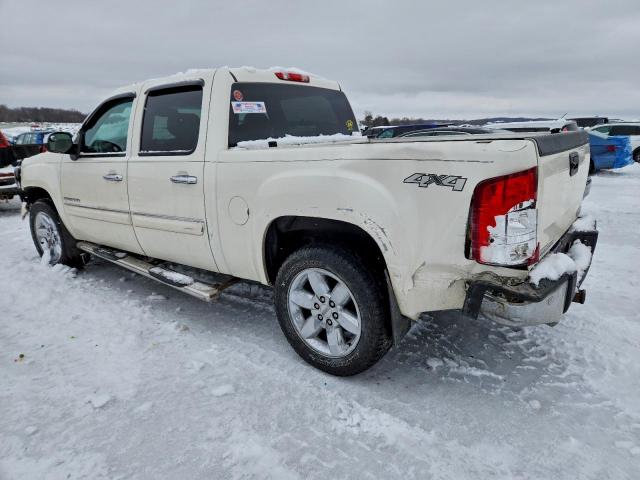 GMC Sierra K1500 Slt Image 8