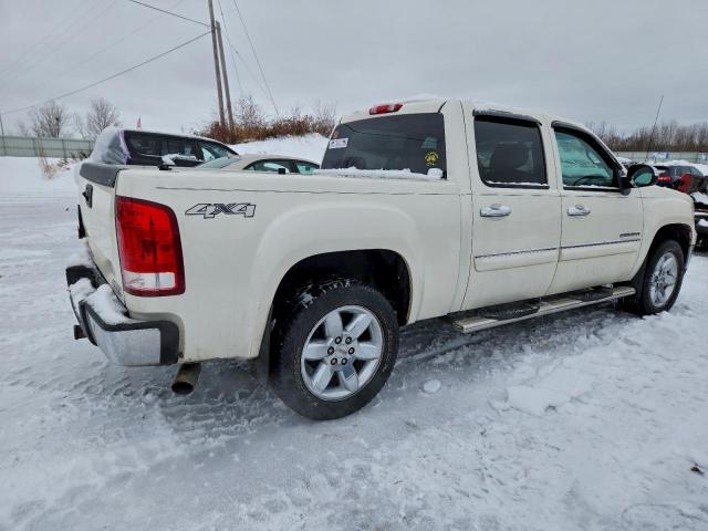 GMC Sierra K1500 Slt Image 10