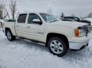 GMC Sierra K1500 Slt Image 3