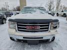 GMC Sierra K1500 Slt Image 2