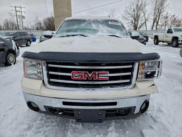 GMC Sierra K1500 Slt Image 2