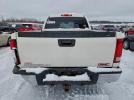 GMC Sierra K1500 Slt Image 11