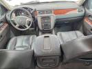 GMC Sierra K1500 Slt Image 12