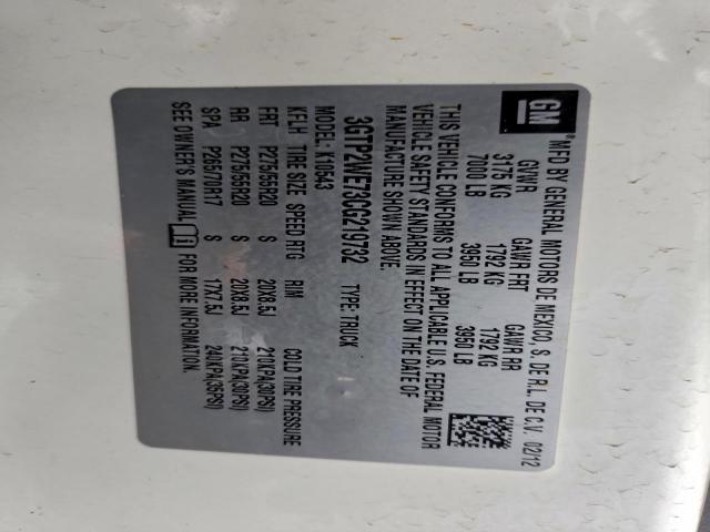 GMC Sierra K1500 Slt Image 5