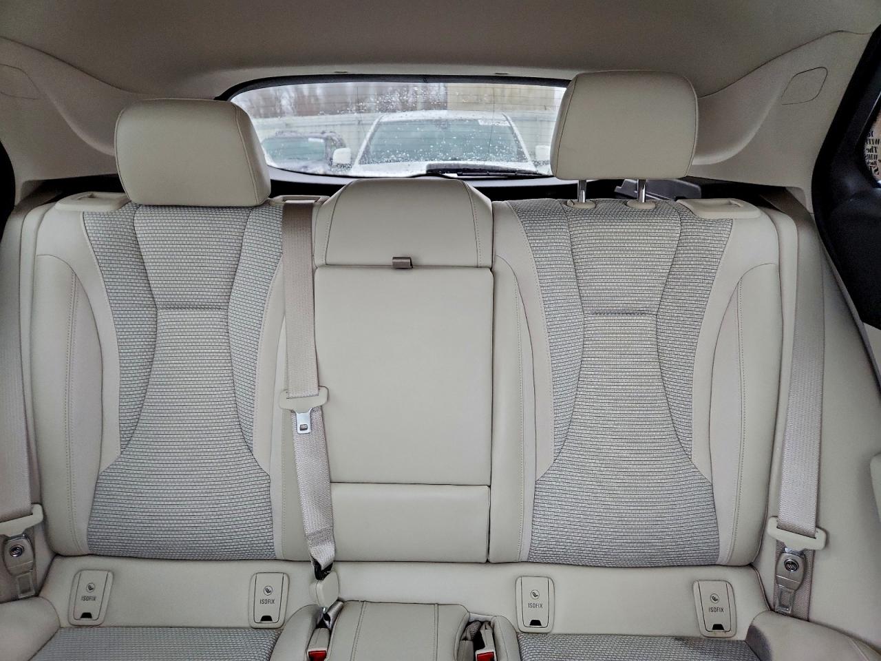 Buick Envision Preferred Image 7