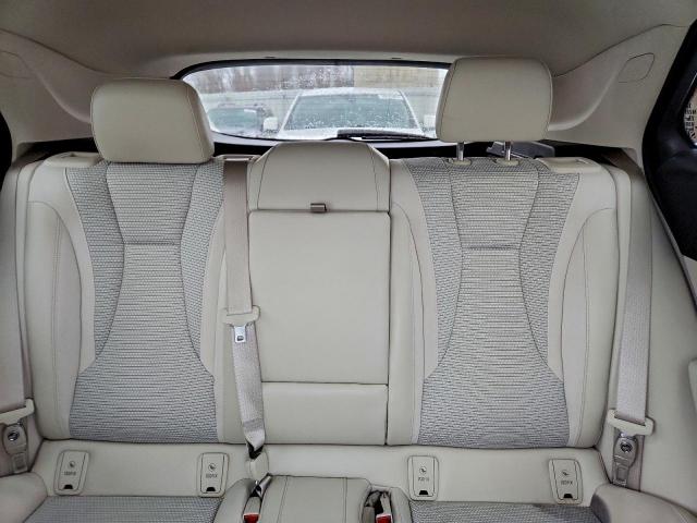 Buick Envision Preferred Image 7