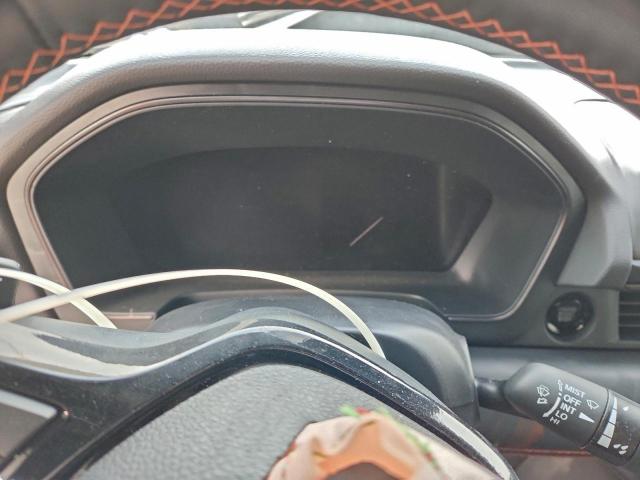 Honda Pilot Trailsport Image 2