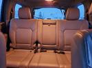 Honda Pilot Exl Image 10