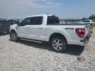 Ford F-150 Supercrew Image 3