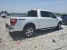 Ford F-150 Supercrew Image 2