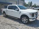 Ford F-150 Supercrew Image 11