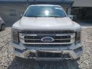 Ford F-150 Supercrew Image 4