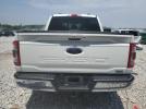 Ford F-150 Supercrew Image 10