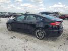 Ford Fusion Sel Image 10