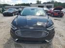 Ford Fusion Sel Image 12