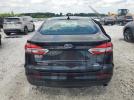Ford Fusion Sel Image 4