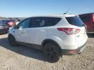 Ford Escape Se Image 8