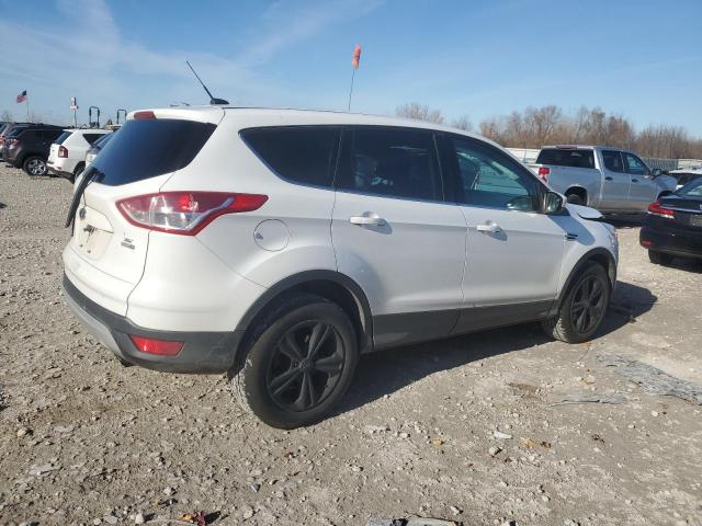 Ford Escape Se Image 9