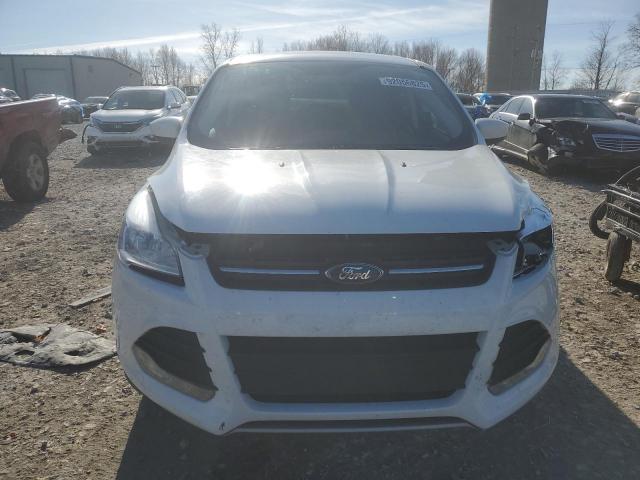 Ford Escape Se Image 6