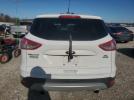 Ford Escape Se Image 12
