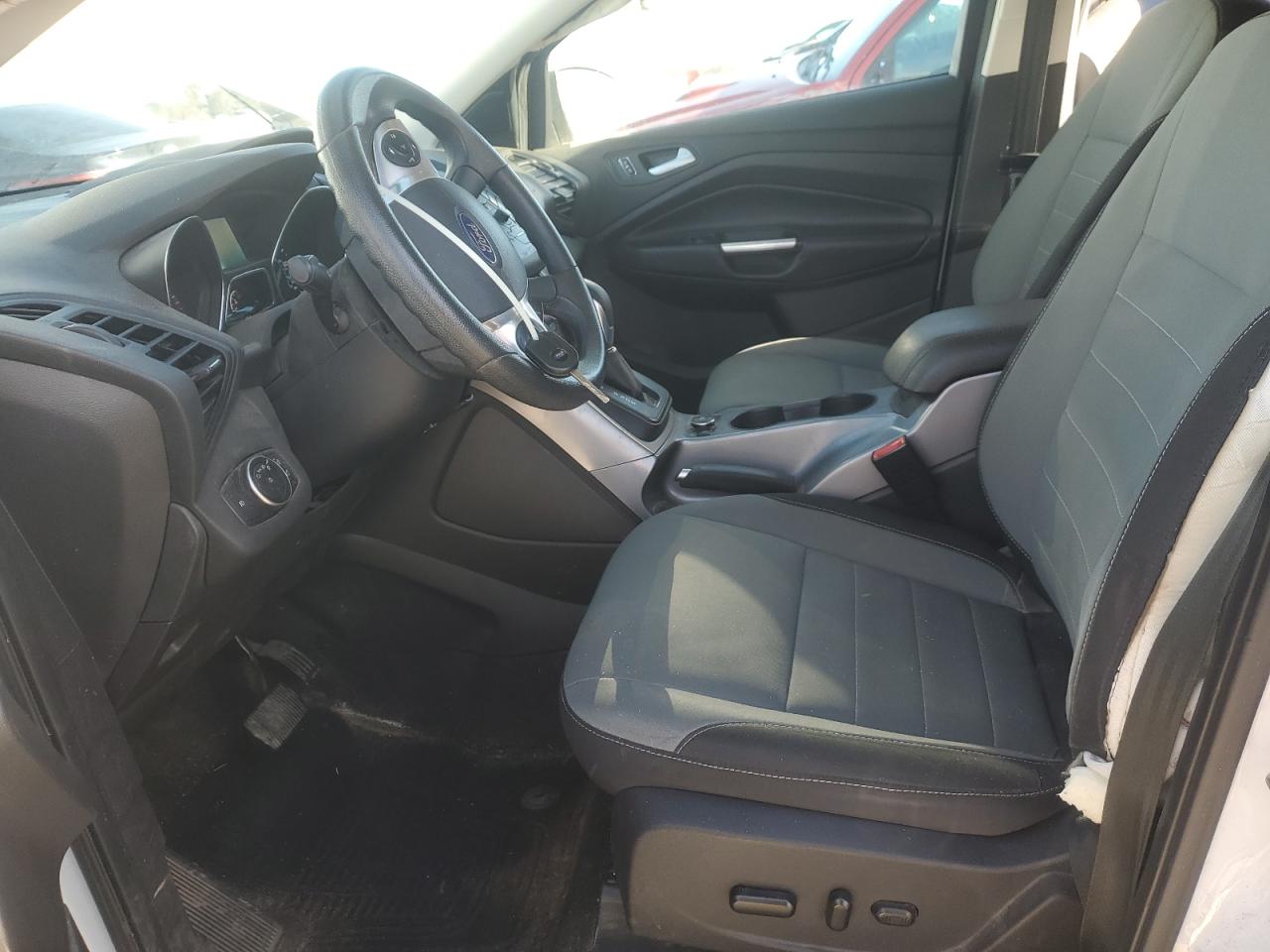 Ford Escape Se Image 2