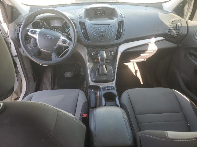 Ford Escape Se Image 3