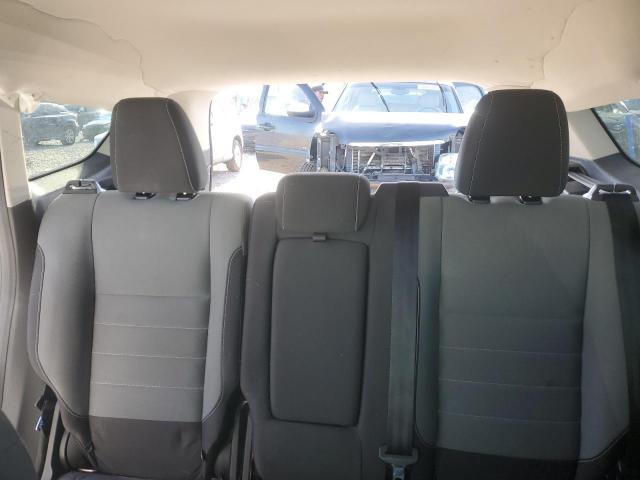 Ford Escape Se Image 4