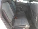 Ford Escape Se Image 10