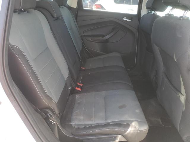 Ford Escape Se Image 10