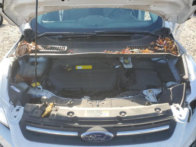 Ford Escape Se Image 5