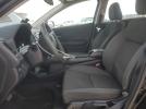 Honda HR-V Lx Image 7