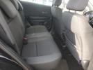 Honda HR-V Lx Image 10