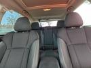 Subaru Forester Premium Image 6