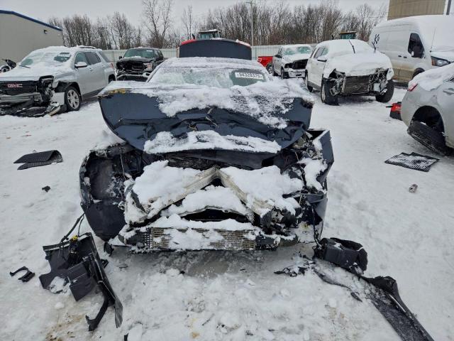 Audi A4 Premium Image 9