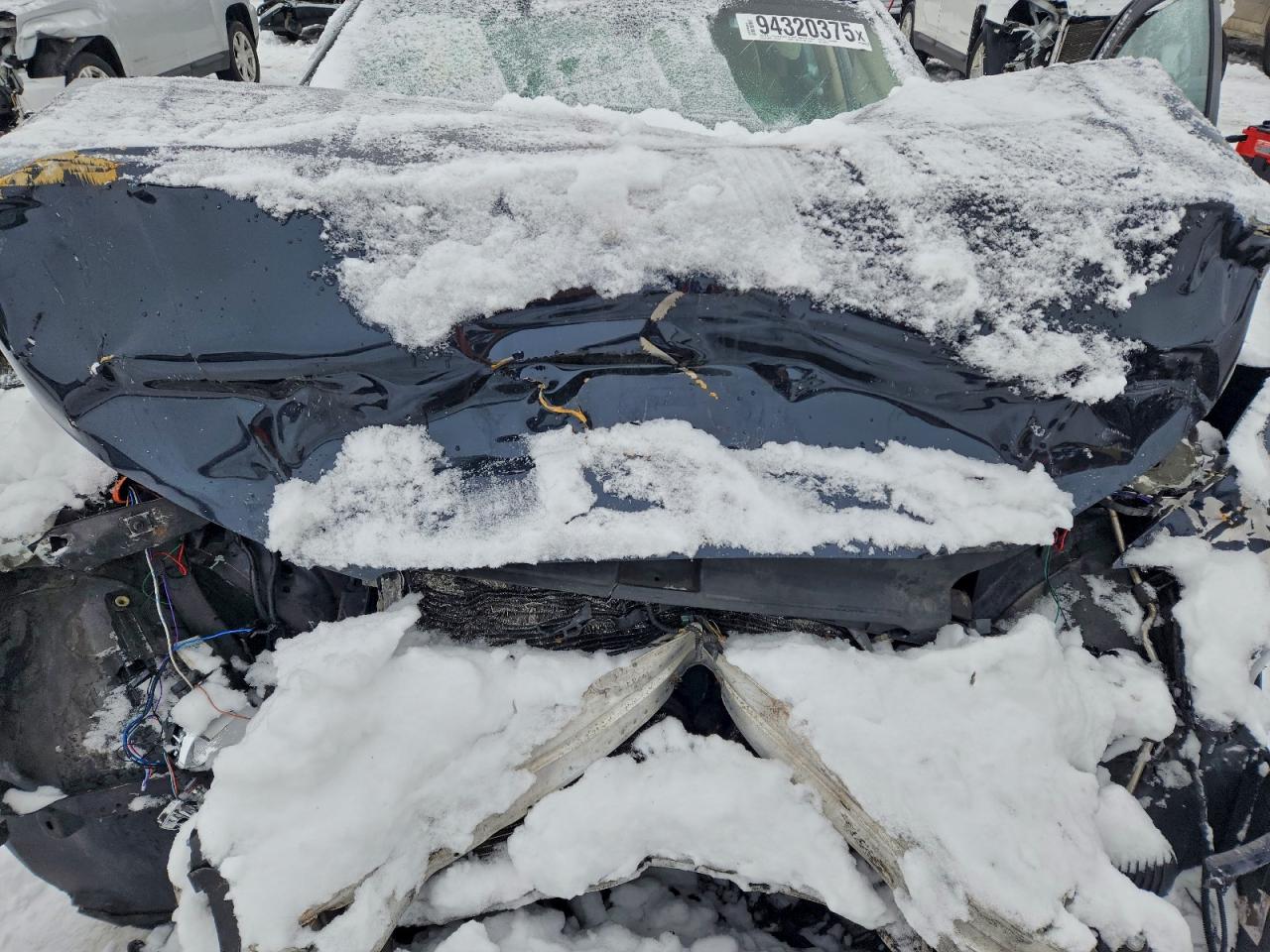 Audi A4 Premium Image 10