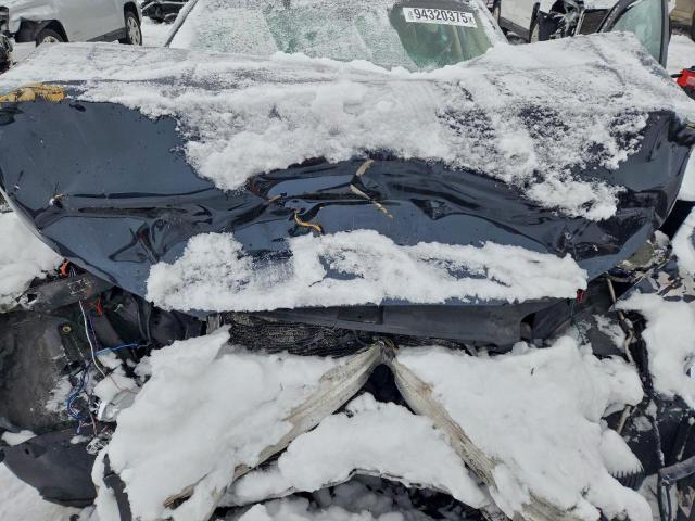 Audi A4 Premium Image 10