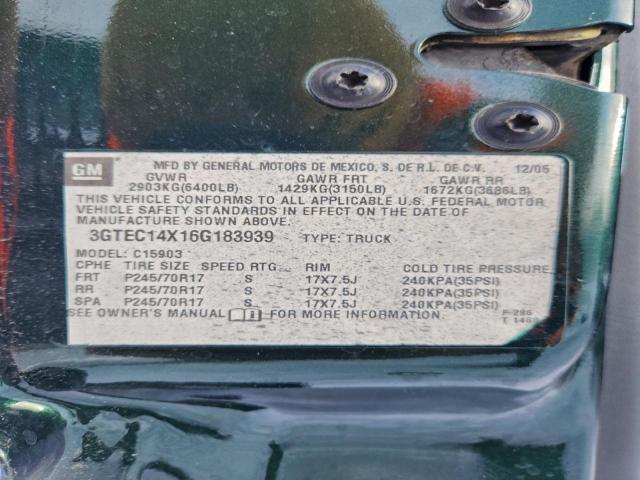 GMC Sierra K1500 Image 6